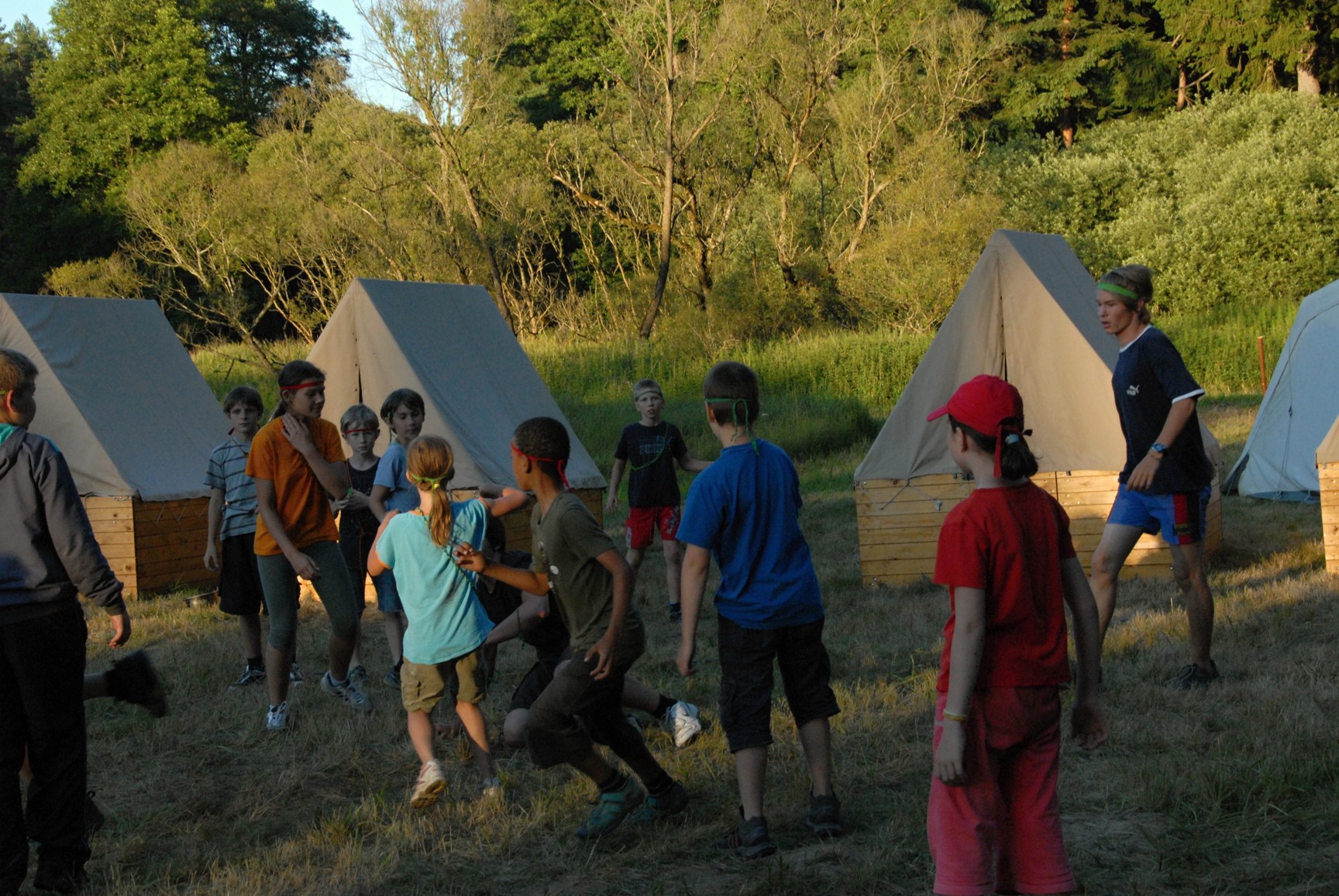 GEM Tabor 2012 023 DSC 0140